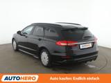 Ford Mondeo 1.5 EcoBoost ST-Line*NAVI*TEMPO*PDC* - gebrauchte Ford Mondeo aus dem Jahr 2019