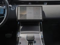 Land Rover Range Rover Evoque - Vorschau Bild 11