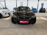 BMW 218 2 Cabrio 218 i M Sport AUTOMATIK - BMW 218 in Duisburg