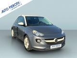 Opel Adam 1.2 Jam - Opel Adam: 1.2