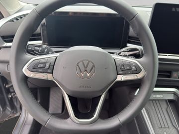 Volkswagen T-Roc - 9