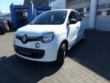 Renault Twingo Life - Renault Twingo in Bielefeld