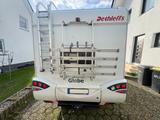 Dethleffs Glober A588 - Angebote