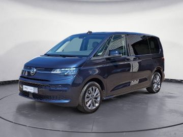 Volkswagen T7 Multivan - 2