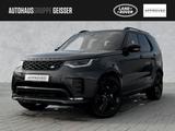 Land Rover Discovery D300 AWD DYNAMIC HSE 7-Sitzer AHK - Land Rover Discovery in Karlsruhe