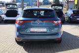 Renault Megane Grandtour 1.3 TCE Life - Renault Megane: Tce
