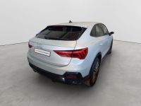 Audi Q3 - Vorschau Bild 7
