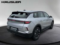 Opel Grandland (X) - Vorschau Bild 4