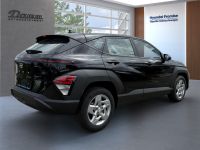 Hyundai KONA - Vorschau Bild 3