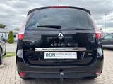 Renault Scenic III Grand BOSE Edition *AHK* - Renault Scenic: Edition