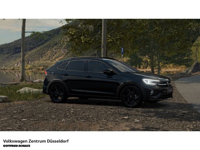 Volkswagen Taigo - Bild 3