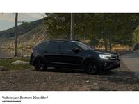 Volkswagen Taigo - Vorschau Bild 3