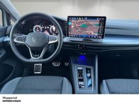 Volkswagen Golf - Vorschau Bild 6