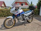 Honda Transalp 600 PD 10 Limited Edition  - HONDA TRANSALP PD10