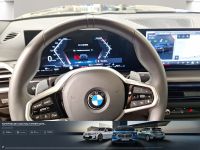 BMW 220 - Vorschau Bild 14