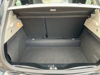 Renault ZOE - Vorschau Bild 18