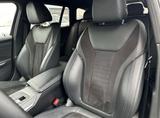 BMW 320d xDrive M-Sport | LASER | HUD | STHZ | ACC - BMW 320 Gebrauchtwagen in Augsburg