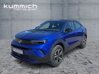 Opel Mokka - Vorschau Bild 1