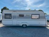 LMC 560 D QUEENSBETT MOVER MARKISE 1600 KG - LMC 560 d