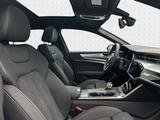 Audi A6 allroad quattro 40 TDI*Navi*Matrix*Alu*AHK*HU - Audi A6 Allroad Jahreswagen