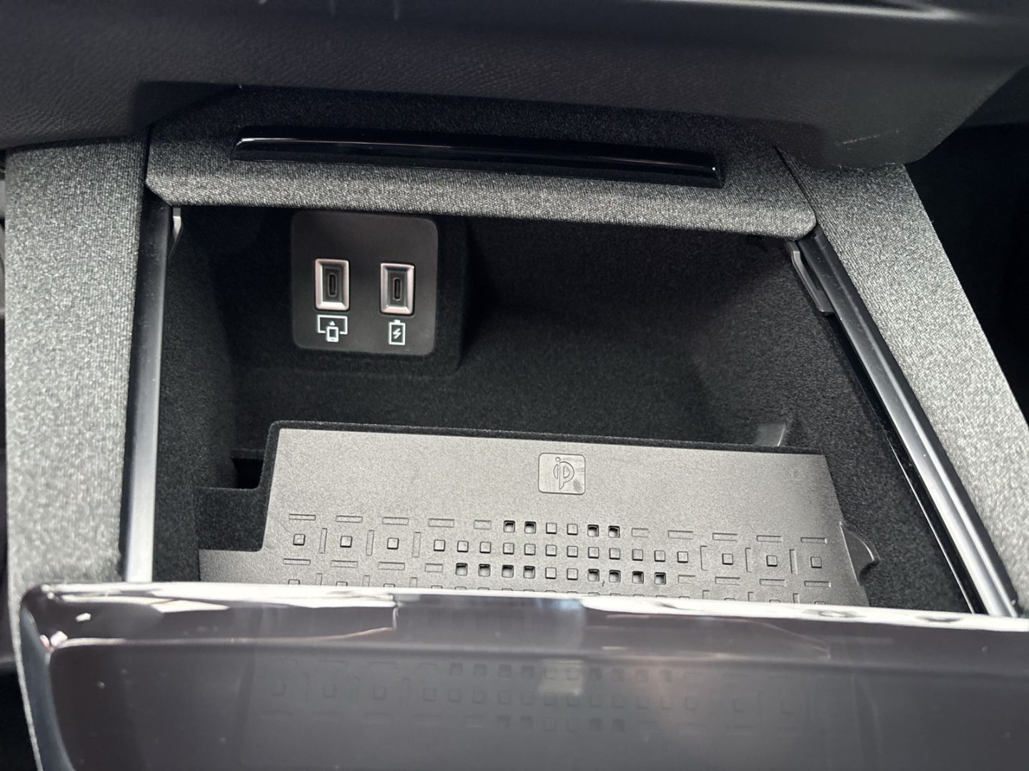Opel Grandland (X) - Bild 23