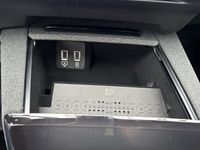Opel Grandland (X) - Vorschau Bild 23