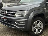 Volkswagen Amarok 3.0 TDI V6 Highline DoubleCab 4Motion*AHK - Volkswagen Amarok in Gelsenkirchen