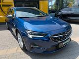 Opel Insignia B ST AT Elegance,AHK,ACC,Panod.,8-fach - Opel Insignia Gebrauchtwagen in Bonn