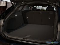 Audi A6 - Vorschau Bild 11