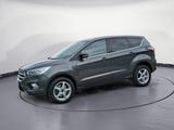 Ford Kuga 1,5 EcoBoost 4x4 Titanium *Klimaanlage*Blue - Ford Kuga: Titanium X