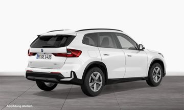 BMW X1 - 2