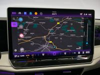 Volkswagen Passat Variant - Vorschau Bild 12