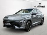 Hyundai Kona N Line Elektro 2WD - Hyundai KONA in Chemnitz