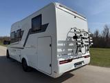 Adria Matrix SL 670 Plus 160PS Autom. - 4,7t - Adria A 670 sl