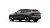Volvo EX90 Ultra Twin Motor Performance BOSE 360° LED - : Sprachsteuerung