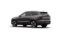 Volvo EX90 - Vorschau Bild 2