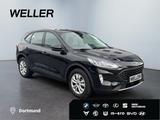 Ford Kuga 1.5 EcoBlue COOL&CONNECT *hzb Front*PDC*SHZ - Ford Kuga in Hagen