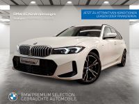 BMW 318 - Vorschau Bild 1