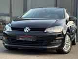 Volkswagen Golf VII Lim. Cup BMT|PDC|SHZ||TÜV Neu|99.000km| - Volkswagen Golf: 9