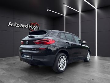 BMW X2 - 6