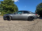 Honda Accord 2.4 Executive (Type S)  - Honda Accord: 2.2