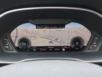 Audi Q3 - Vorschau Bild 18