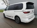 Volkswagen T7 Multivan 2.0 TDI LÜ Lite Sport Edition 110... - VW T7 Multivan Gebrauchtwagen