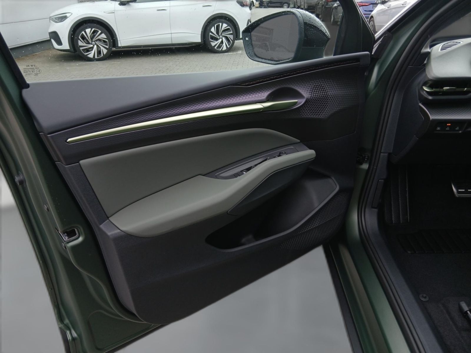 Cupra Raval - Bild 16