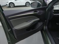 Cupra Raval - Vorschau Bild 16