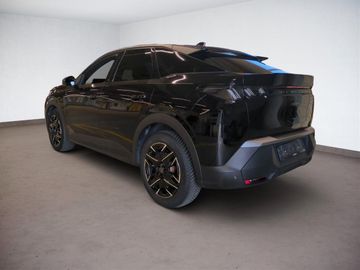 Peugeot 3008 - 9
