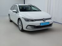 Volkswagen Golf - Vorschau Bild 4