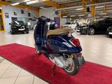 Vespa Primavera 125|ABS|nur 5.014km|mehrere vorhanden! - VESPA PRIMAVERA