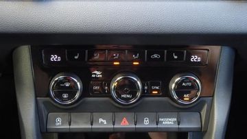 Skoda Karoq - 12