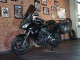 Honda CBF 1000 FA Koffer, Bügel - Offers matching your search criteria